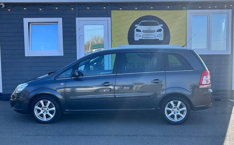 photo_4_2026-03-25_17-47-18