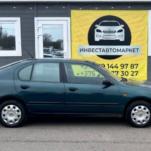 photo_4_2026-03-26_12-36-38