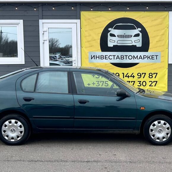 photo_4_2026 03 26_12 36 38 580x580