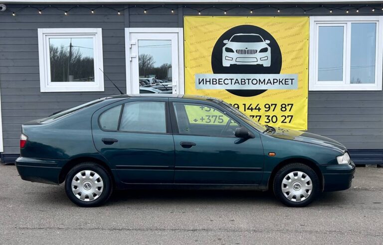 photo_4_2026-03-26_12-36-38