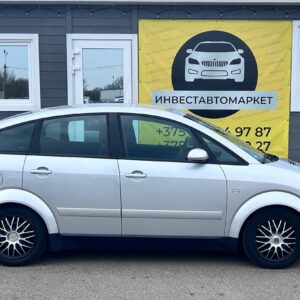 photo_4_2026-03-26_12-37-21