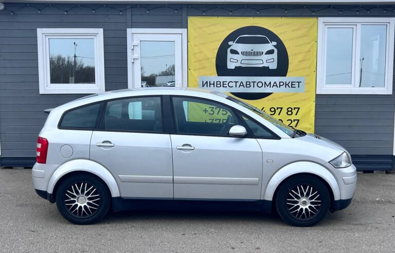 photo_4_2026-03-26_12-37-21