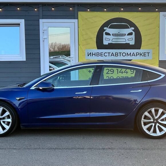 photo_4_2026 03 26_17 59 49 580x580