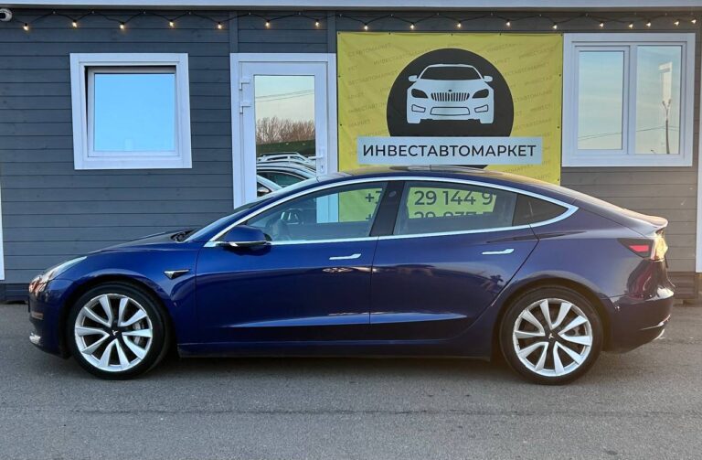 photo_4_2026-03-26_17-59-49