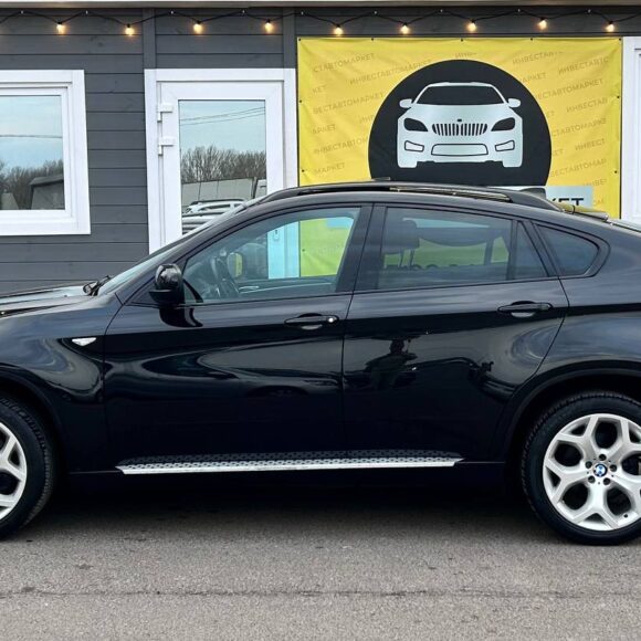 photo_4_2026 03 27_10 18 01 580x580