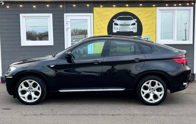 photo_4_2026-03-27_10-18-01