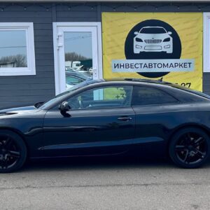 photo_4_2026-03-27_14-18-39