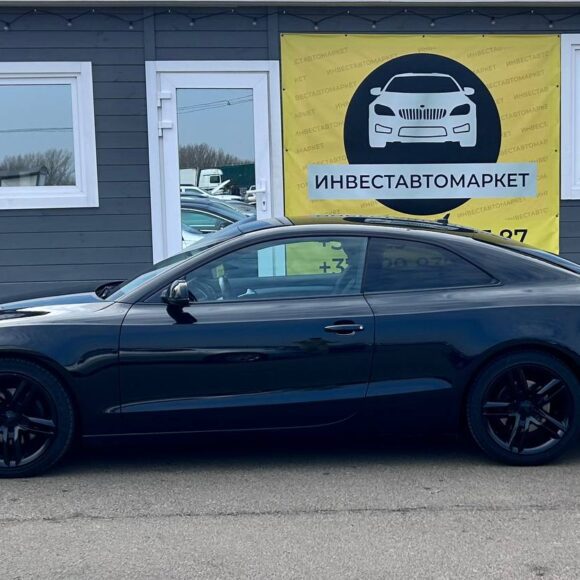 photo_4_2026 03 27_14 18 39 580x580