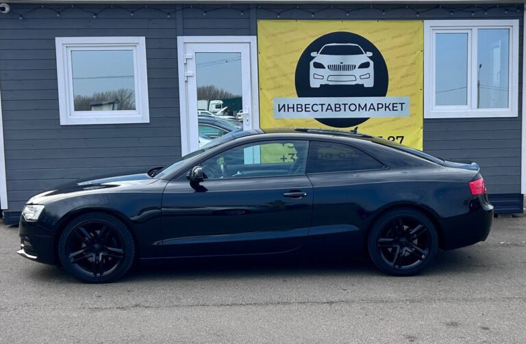 photo_4_2026-03-27_14-18-39