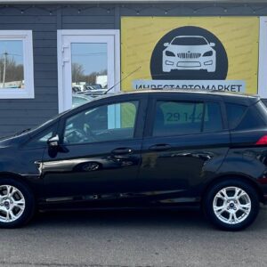 photo_4_2026-03-27_15-48-39