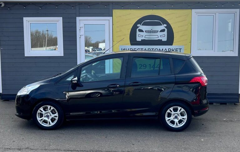 photo_4_2026-03-27_15-48-39