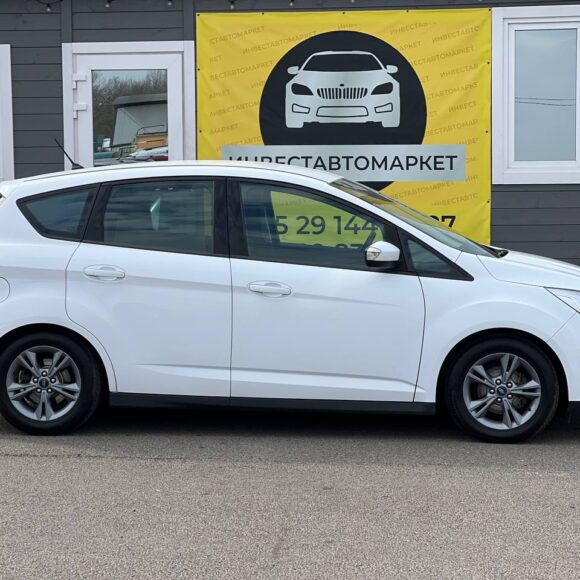 photo_4_2026 03 30_10 10 53 580x580