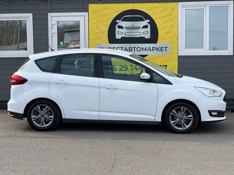 photo_4_2026-03-30_10-10-53