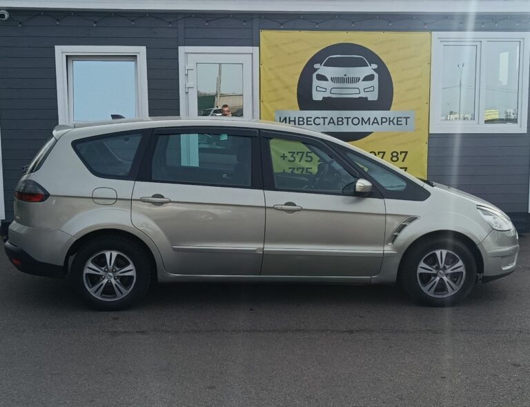 photo_4_2026-03-30_18-04-06