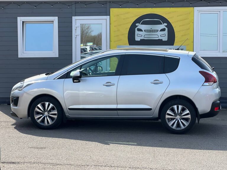 photo_4_2026-03-30_18-04-52