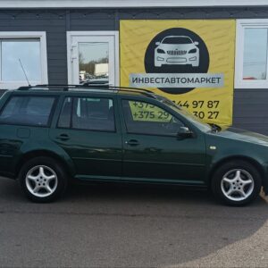 photo_4_2026-03-30_18-05-27