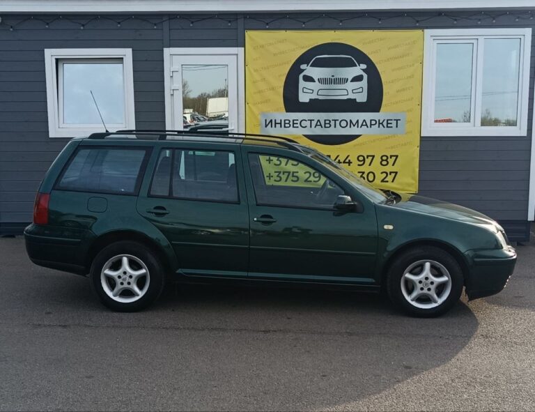 photo_4_2026-03-30_18-05-27