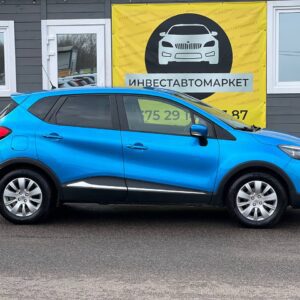 photo_4_2026-03-31_12-06-08