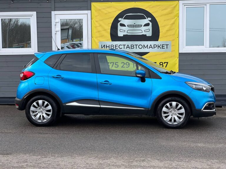 photo_4_2026-03-31_12-06-08