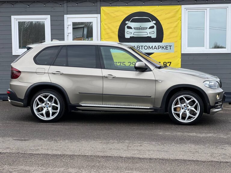 photo_4_2026-03-31_12-06-57