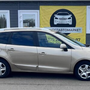 photo_4_2026-03-31_16-15-34