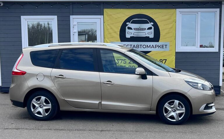 photo_4_2026-03-31_16-15-34