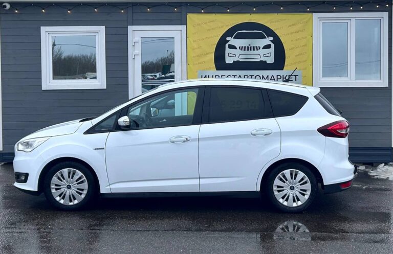 photo_5_2026-03-03_14-04-43