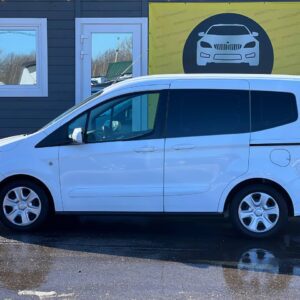 photo_5_2026-03-05_17-06-46