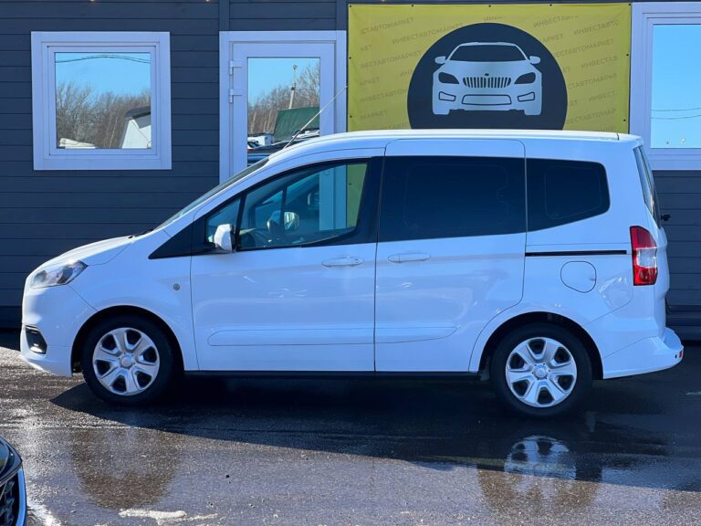 photo_5_2026-03-05_17-06-46