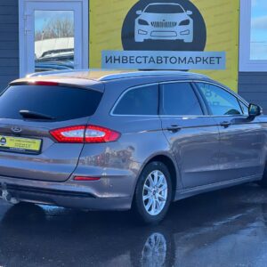 photo_5_2026-03-06_12-03-51