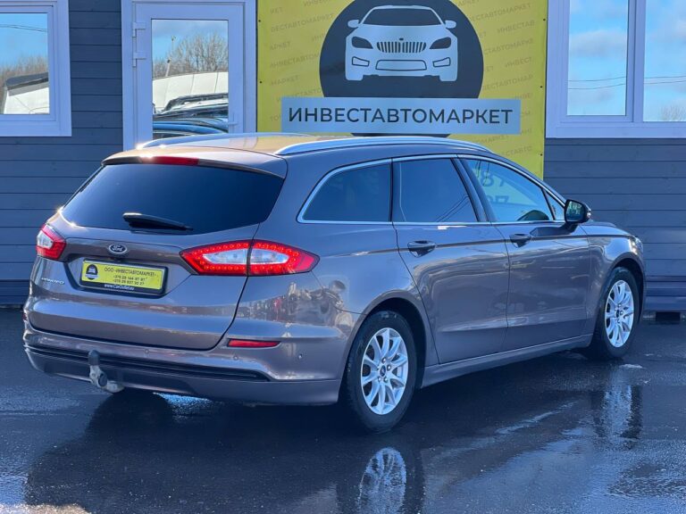 photo_5_2026-03-06_12-03-51