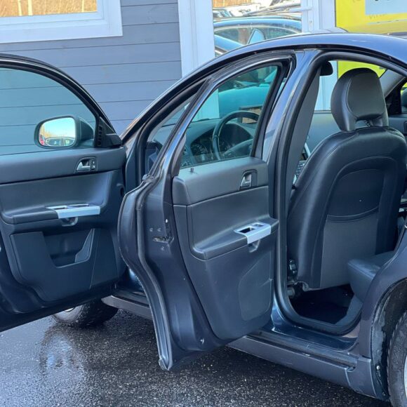 photo_5_2026 03 06_16 24 59 580x580