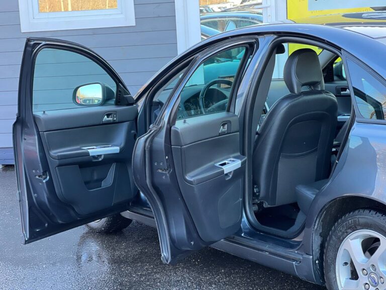 photo_5_2026-03-06_16-24-59