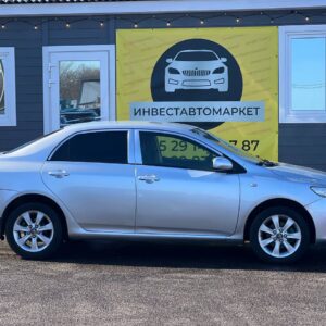 photo_5_2026-03-08_11-27-56