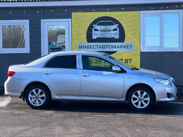 photo_5_2026-03-08_11-27-56