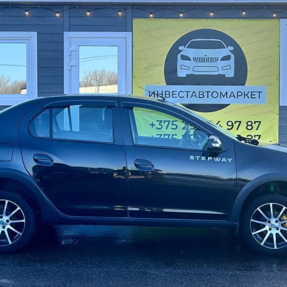 photo_5_2026 03 10_13 40 35 1 580x580