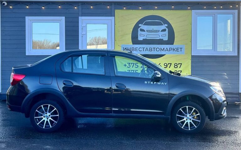 photo_5_2026-03-10_13-40-35