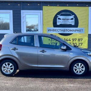 photo_5_2026-03-10_14-34-00