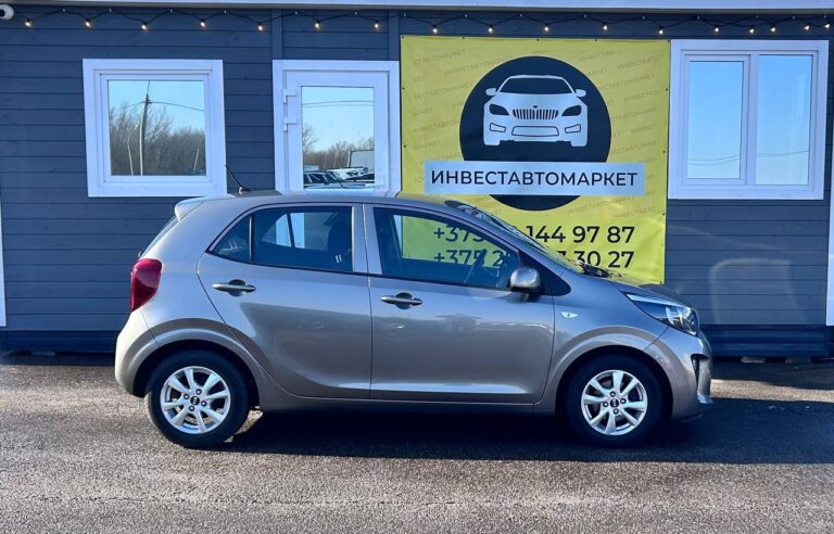 photo_5_2026-03-10_14-34-00