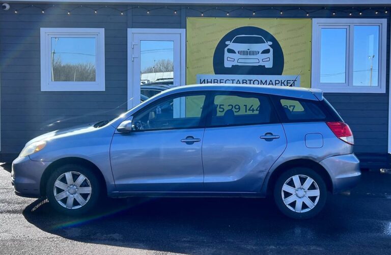 photo_5_2026-03-11_10-08-32