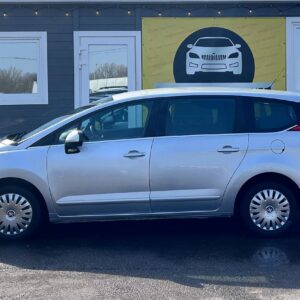 photo_5_2026-03-11_14-11-50