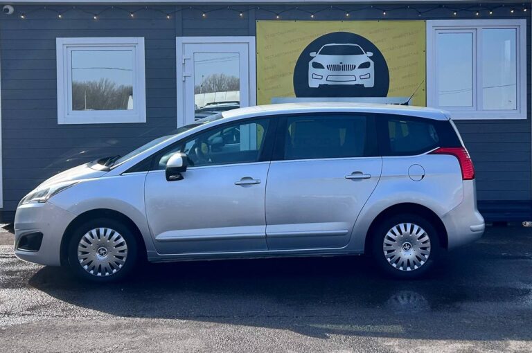 photo_5_2026-03-11_14-11-50