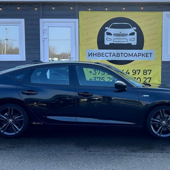 photo_5_2026 03 12_09 58 52 580x580