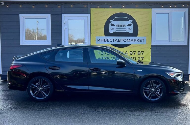 photo_5_2026-03-12_09-58-52