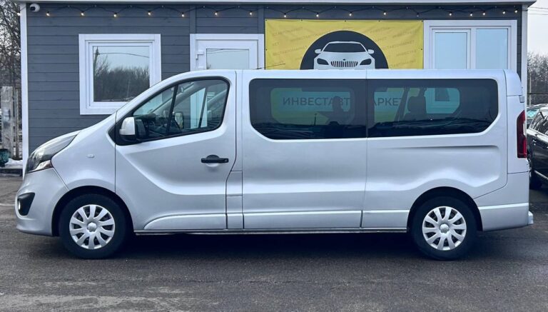 photo_5_2026-03-12_14-21-08