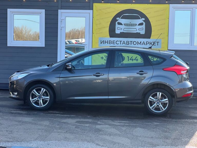 photo_5_2026-03-15_10-07-54