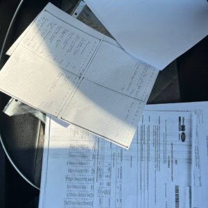 photo_5_2026-03-15_10-09-52