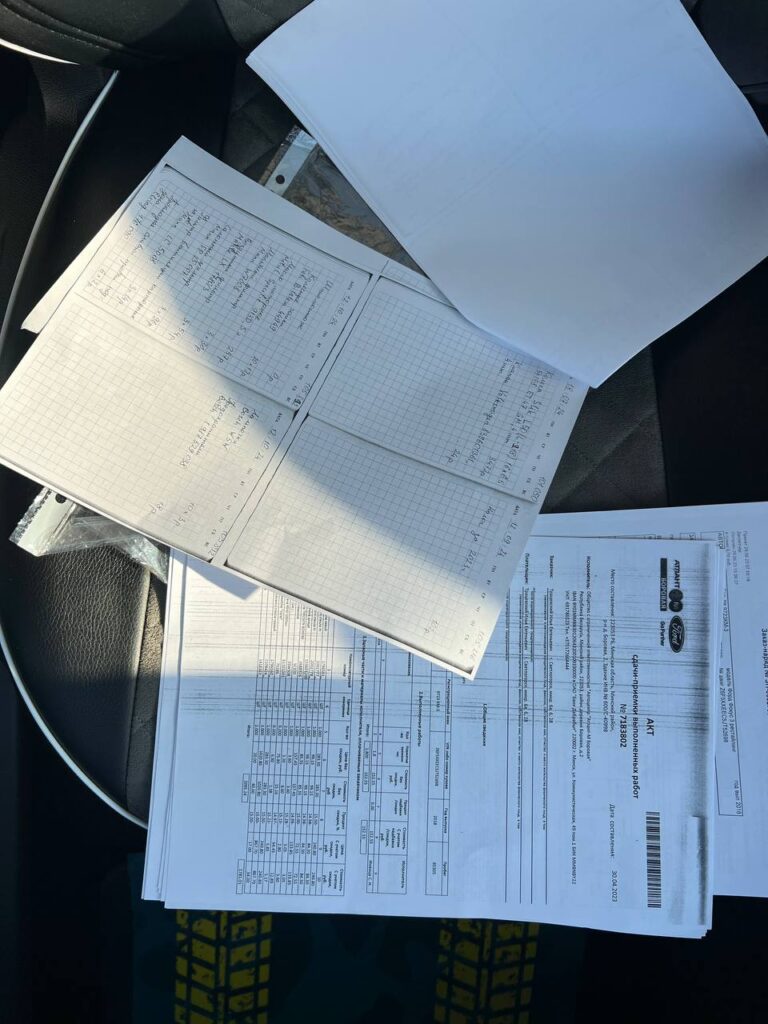 photo_5_2026-03-15_10-09-52