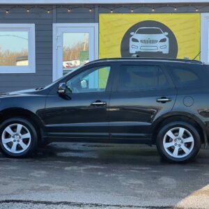 photo_5_2026-03-15_10-10-47