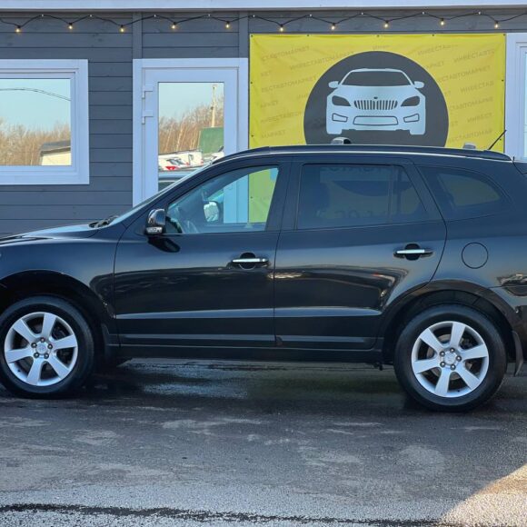 photo_5_2026 03 15_10 10 47 580x580